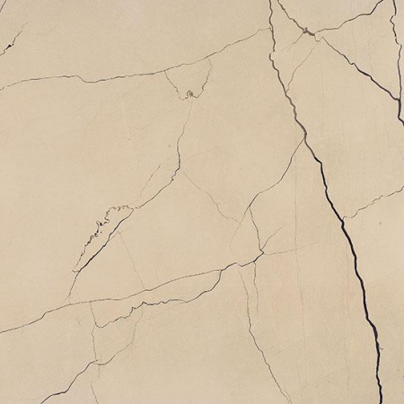 17334773353603-bodenfioranesekollektionsoundofmarblesgrosze15x15farbebeigeanticolevigato
