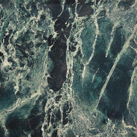 17334773800656-bodenfioranesekollektionsoundofmarblesgrosze73x30farbeverdeintenso