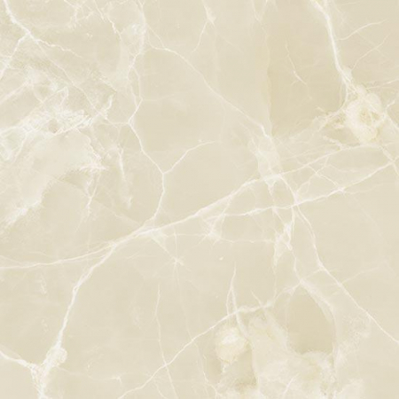 17334773913031-bodenfioranesekollektionunicagrosze74x148farbecrystalwhitelevigato