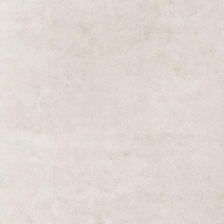 17489700053545-bodencasalgrandekollektiontimelessgrosze30x60farbeiceret