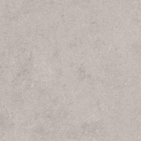 17489700189484-bodencasalgrandekollektiontimelessgrosze30x60farbethunderlevret