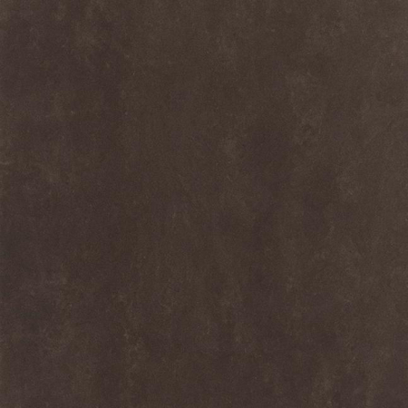 17489700247075-bodencasalgrandekollektiontimelessgrosze60x120farbecharcoallevret