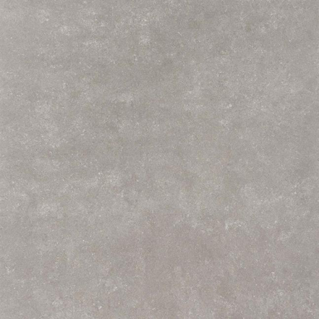 17489700460316-bodencasalgrandekollektiontimelessgrosze60x60farbesealret