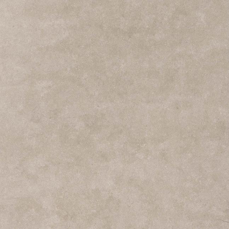 17489700484971-bodencasalgrandekollektiontimelessgrosze60x60farbetaupebocciardatoret