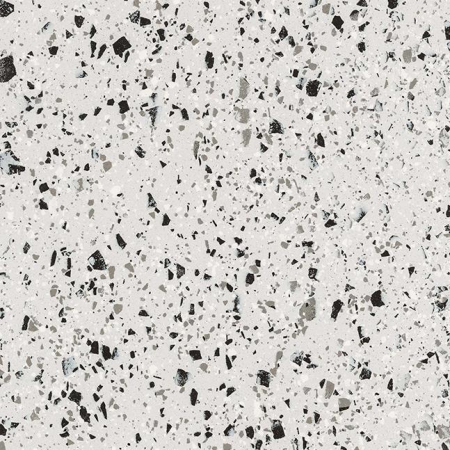 1748970068563-bodencasalgrandekollektionterrazzotechgrosze30x60farbetechargentolevret