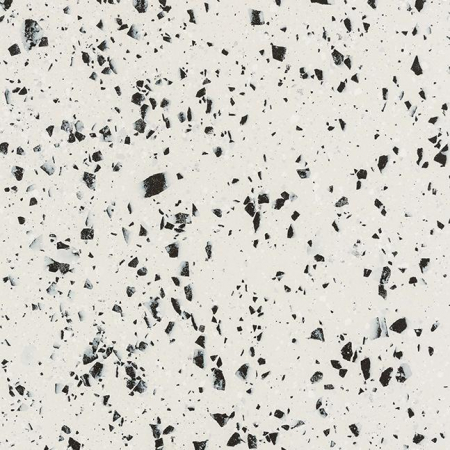 17489700699007-bodencasalgrandekollektionterrazzotechgrosze30x60farbetechbiancolevret