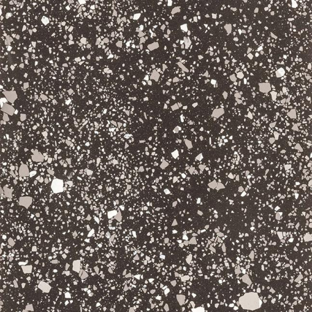 17489700738678-bodencasalgrandekollektionterrazzotechgrosze30x60farbetechneroret