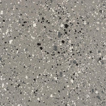 17489700751465-bodencasalgrandekollektionterrazzotechgrosze30x60farbetechgrigioret