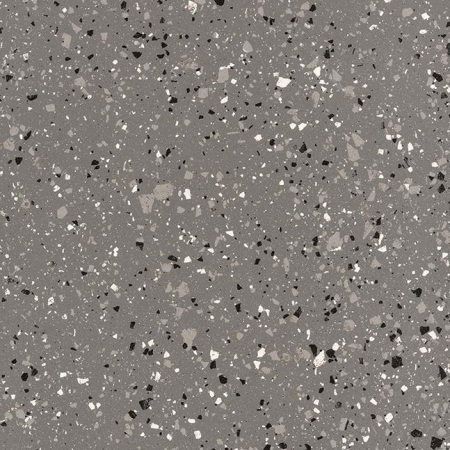 17489700790408-bodencasalgrandekollektionterrazzotechgrosze30x60farbetechantraciteret