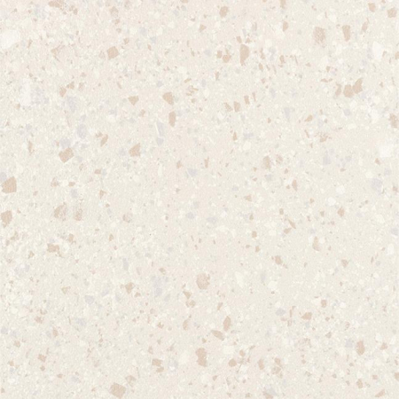17489701106566-bodencasalgrandekollektionterrazzotechgrosze60x120farbetechbeigeret