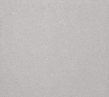 17489701527416-bodencasalgrandekollektionarchitecturegrosze30x60farbecoolgreyantib
