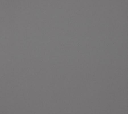 17489701577164-bodencasalgrandekollektionarchitecturegrosze45x90farbemediumgreyret