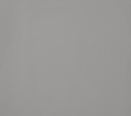 17489701666187-bodencasalgrandekollektionarchitecturegrosze60x120farbelightgreyret