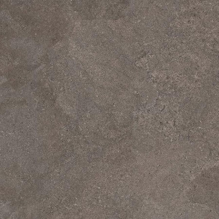 17489702010242-bodencasalgrandekollektionlithosgrosze120x278farbeneroret