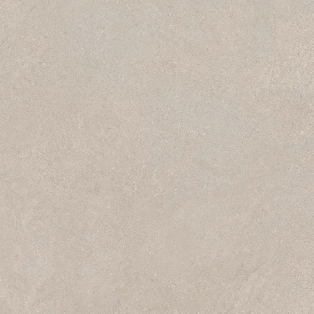17489702187024-bodencasalgrandekollektionlithosgrosze120x120farbebiancosatinret