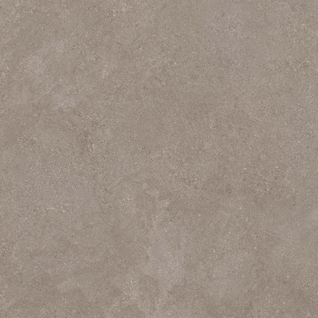 17489702328623-bodencasalgrandekollektionlithosgrosze30x60farbetauperet