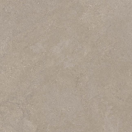 17489702380437-bodencasalgrandekollektionlithosgrosze30x60farbegrigiogripret