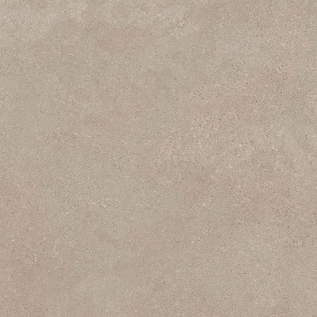 1748970264759-bodencasalgrandekollektionlithosgrosze60x120farbebeigesatinret