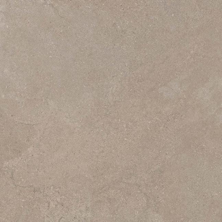 17489702764649-bodencasalgrandekollektionlithosgrosze60x60farbetortoraret
