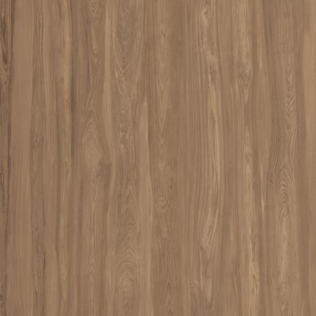 17489703044777-bodencasalgrandekollektionclasswoodgrosze20x120farbewalnutret