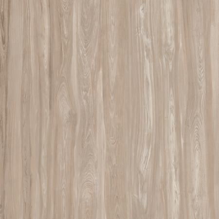 17489703157915-bodencasalgrandekollektionclasswoodgrosze60x120farbedovegreyantibret