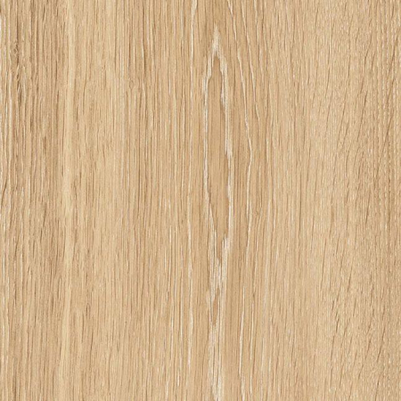 17489703214363-bodencasalgrandekollektionenglishwoodgrosze20x120farbecheshiregripret