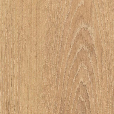 17489703256577-bodencasalgrandekollektionenglishwoodgrosze20x120farbedeanret