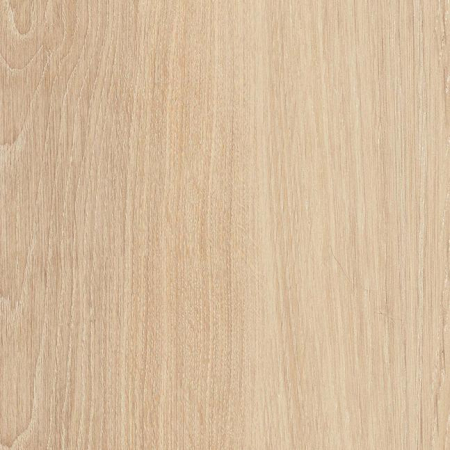 174897034192-bodencasalgrandekollektionenglishwoodgrosze60x120farbehighlandret