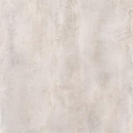 17489703855852-bodencasalgrandekollektionfusiongrosze60x60farbewhiteret