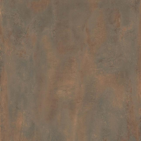17489703899403-bodencasalgrandekollektionfusiongrosze60x60farbecopperret