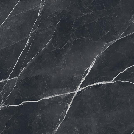17489704092448-bodencasalgrandekollektionmarmoragrosze120x120farbeneroanticolucret