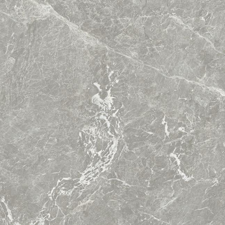 17489704279431-bodencasalgrandekollektionmarmoragrosze120x120farbegrigioanticosmoothret