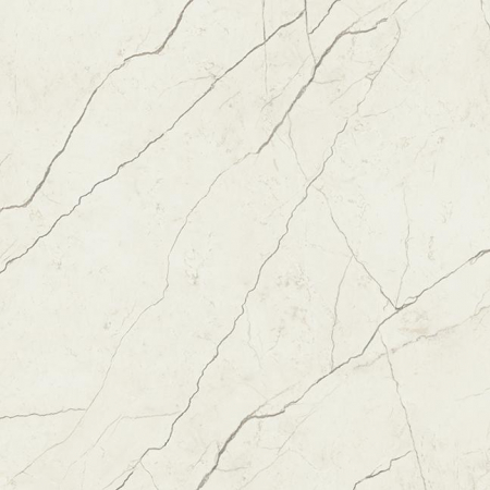17489704307891-bodencasalgrandekollektionmarmoragrosze120x278farbepalombinohonedret
