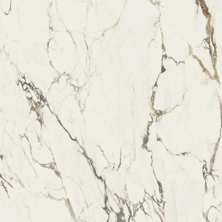 17489705015715-bodencasalgrandekollektionmarmoragrosze120x278farbelunenesesmoothcret