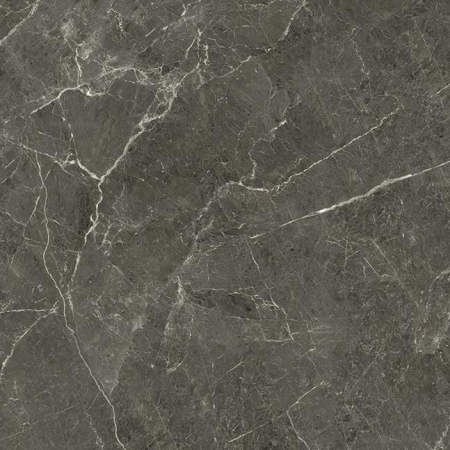 17489705203506-bodencasalgrandekollektionmarmoragrosze30x60farbemoratolucret