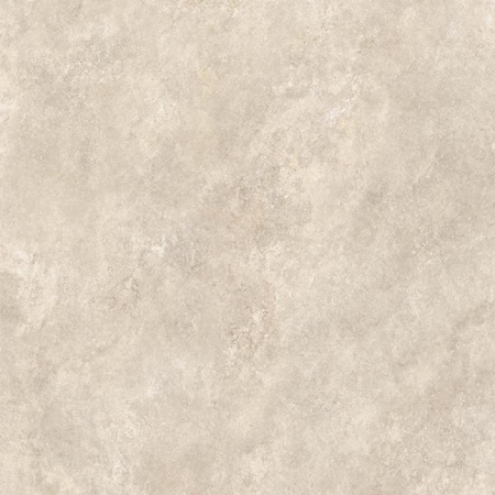 17489706340415-bodencasalgrandekollektionpietratiburtinagrosze120x120farbecampidogliocrossret