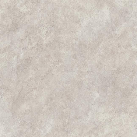17489706452368-bodencasalgrandekollektionpietratiburtinagrosze120x120farbepalatinocrosssmoothret