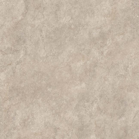17489706677203-bodencasalgrandekollektionpietratiburtinagrosze120x278farbeceliocrosssmoothret