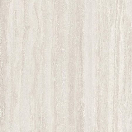 17489706743446-bodencasalgrandekollektionpietratiburtinagrosze120x278farbeaventinoveinsmoothret