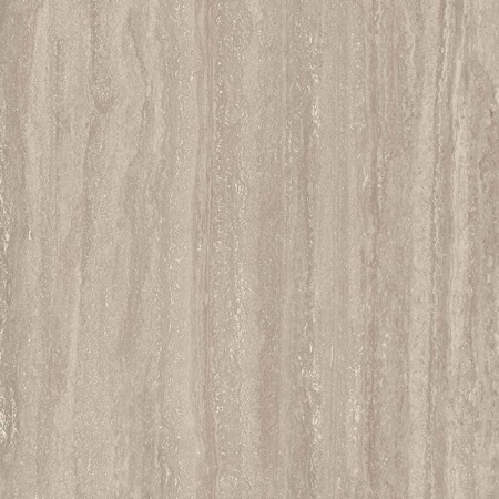 17489706837506-bodencasalgrandekollektionpietratiburtinagrosze30x60farbecelioveinret