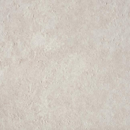 17489707061568-bodencasalgrandekollektionpietratiburtinagrosze30x60farbepalatinocrossanticatar11ret