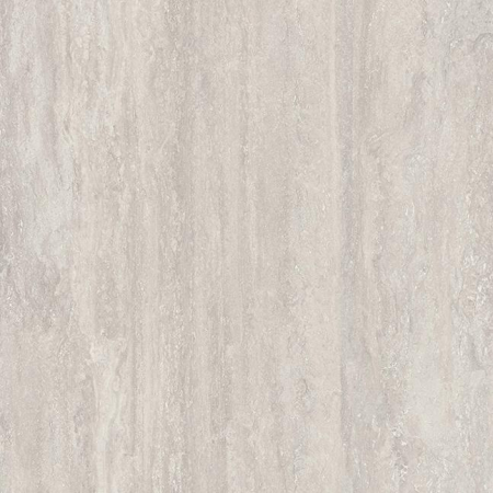17489707453479-bodencasalgrandekollektionpietratiburtinagrosze60x120farbepalatinoveinret