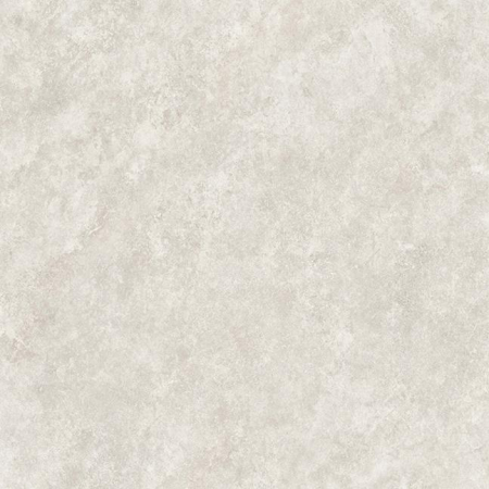 17489707544471-bodencasalgrandekollektionpietratiburtinagrosze60x120farbeaventinocrosssmoothret