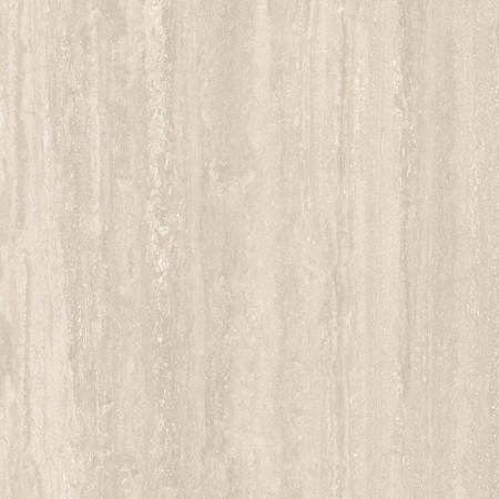 17489707554565-bodencasalgrandekollektionpietratiburtinagrosze60x120farbecampidoglioveinsmoothret