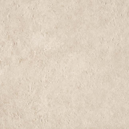 17489708021742-bodencasalgrandekollektionpietratiburtinagrosze60x60farbecampidogliocrossanticr11ret