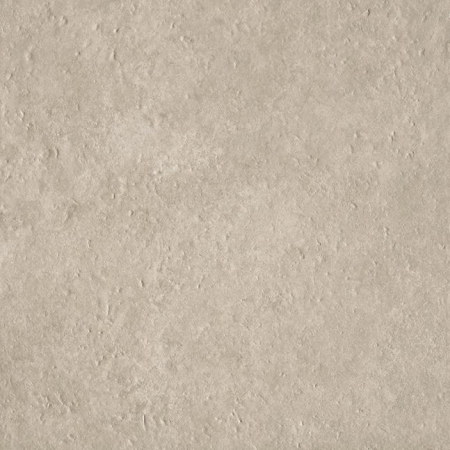 17489708049515-bodencasalgrandekollektionpietratiburtinagrosze60x60farbeceliocrossanticatar11ret
