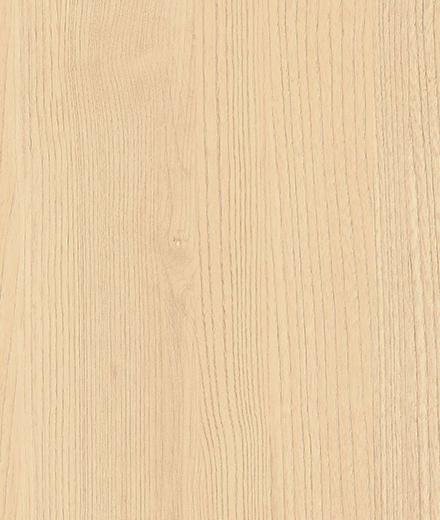 17489708138327-bodencasalgrandekollektionprojectwoodgrosze20x120farbemesolagripret