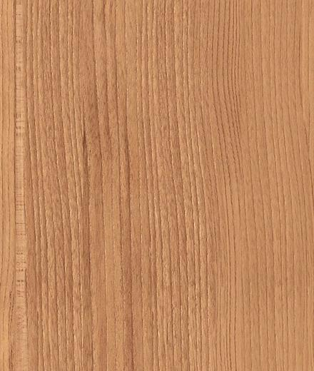 17489708174372-bodencasalgrandekollektionprojectwoodgrosze20x120farbepaneveggiogripret