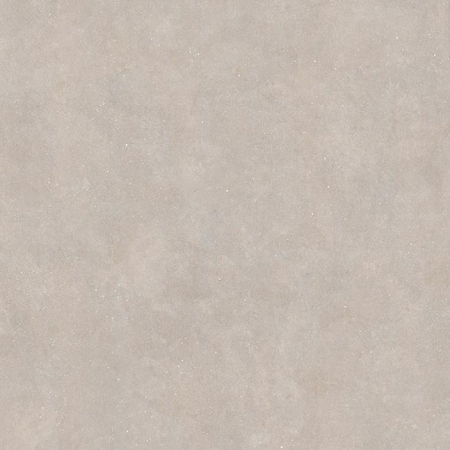17489708248419-bodencasalgrandekollektionconceptgrosze125x22farbeesagonoconceptgreige