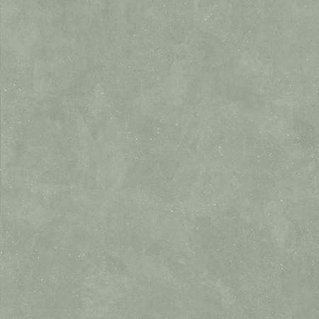 17489708381731-bodencasalgrandekollektionconceptgrosze120x120farbegreenret